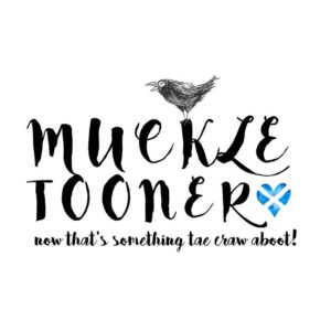 DRC Illustrations print crow about places muckle tooner