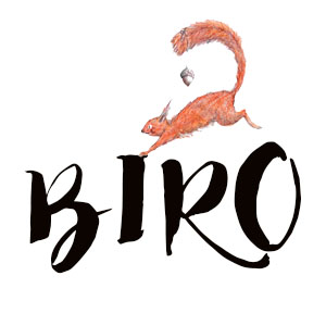 Biro